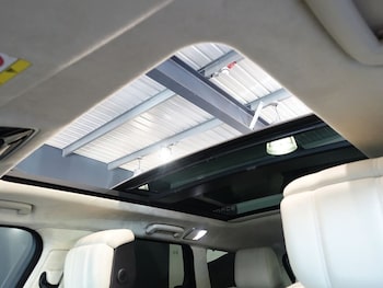 Used Land Rover Range Rover Sport 2020 for sale - 79584721: Photo