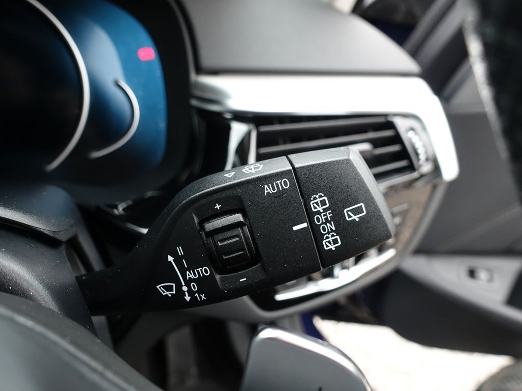 Used BMW 5 Series 2017 for sale - 75896312: Photo 27