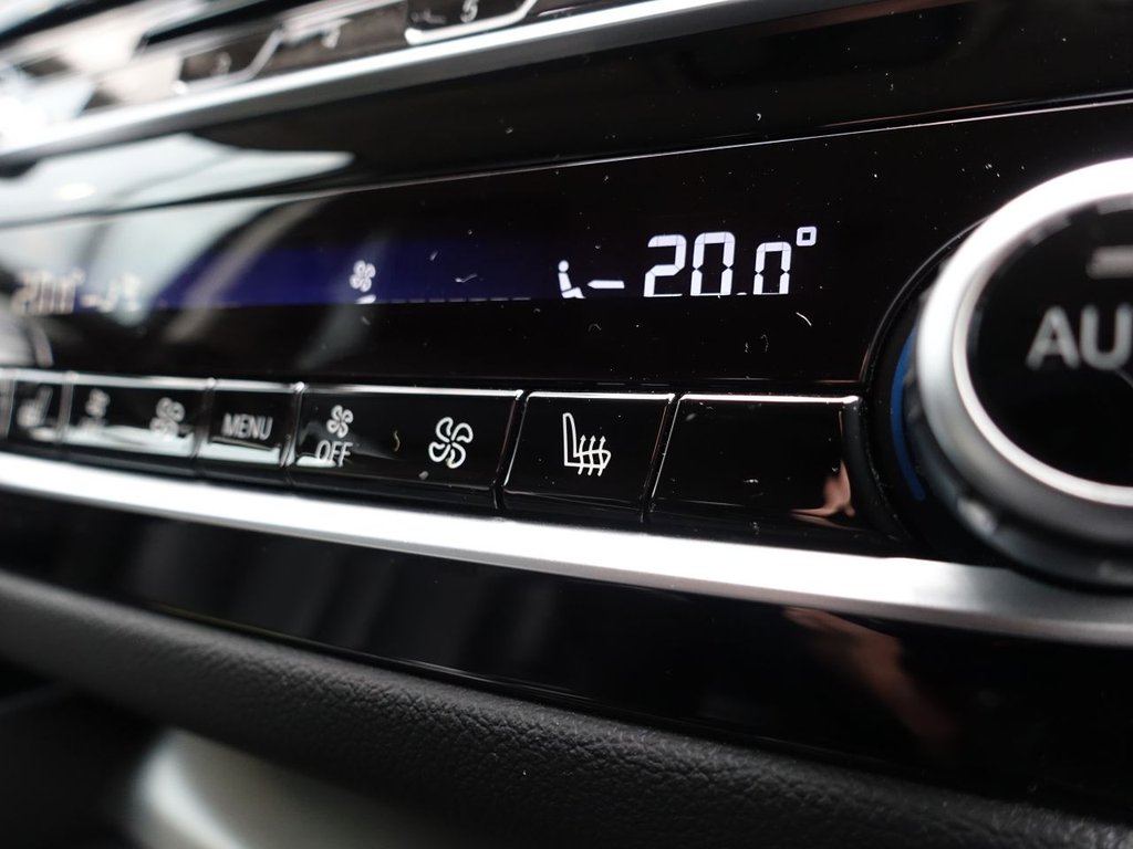 Used BMW 5 Series 2017 for sale - 75896312: Photo 29