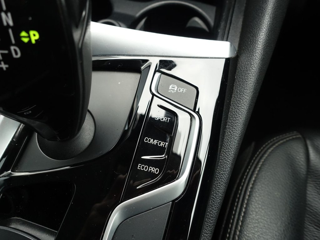 Used BMW 5 Series 2017 for sale - 75896312: Photo 33