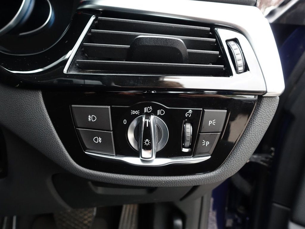 Used BMW 5 Series 2017 for sale - 75896312: Photo 36