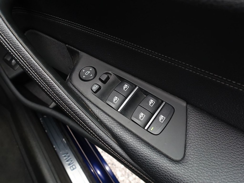 Used BMW 5 Series 2017 for sale - 75896312: Photo 37