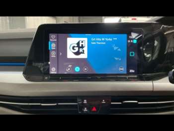 Used Volkswagen Golf 2022 for sale - 74795621: Photo