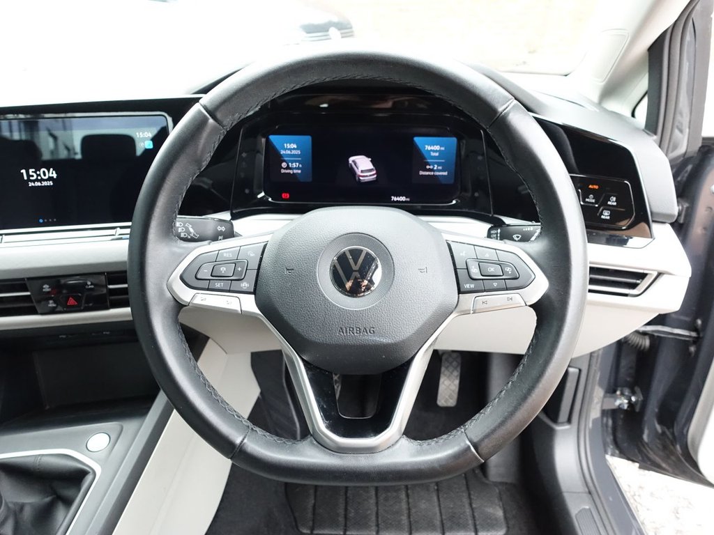Vehicle 35