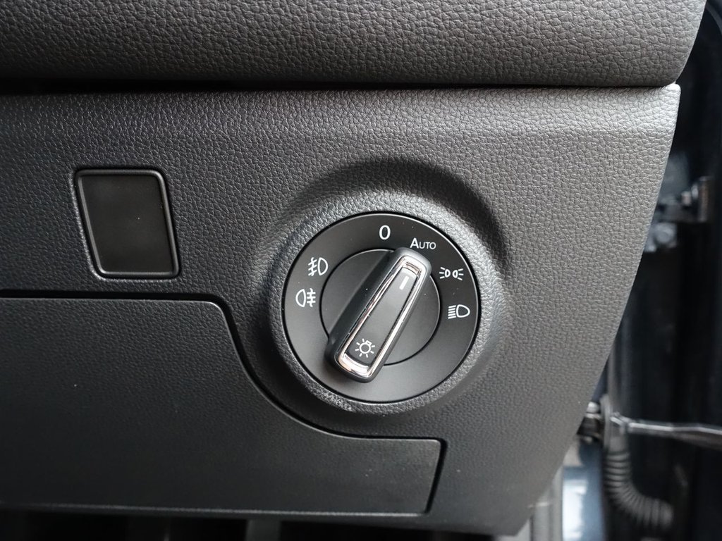 Vehicle 38