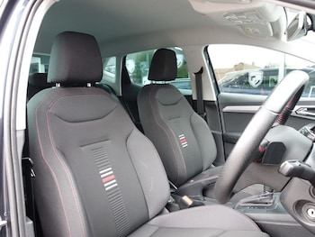 Used SEAT Ibiza 2019 for sale - 75527689: Photo