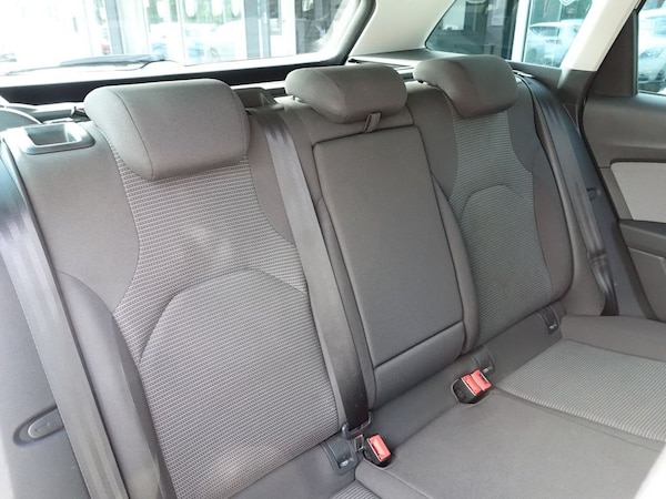 Used SEAT Leon 2019 for sale - 75559536: Photo 14