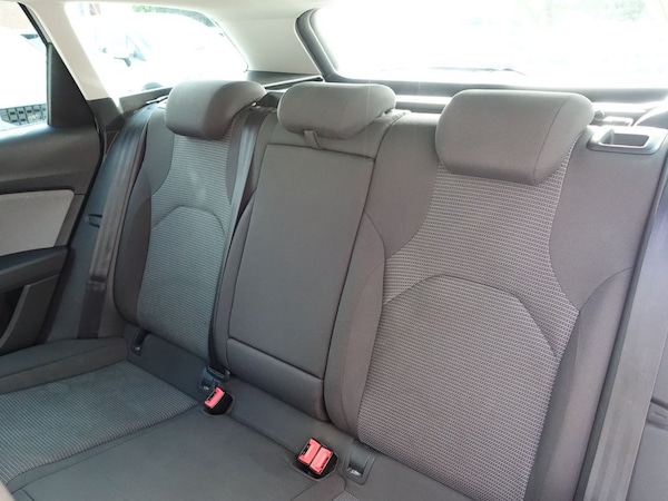 Used SEAT Leon 2019 for sale - 75559536: Photo 15