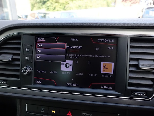 Used SEAT Leon 2019 for sale - 75559536: Photo 26