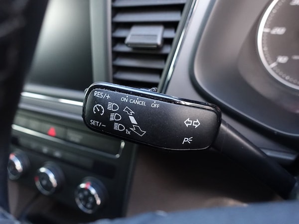Used SEAT Leon 2019 for sale - 75559536: Photo 33