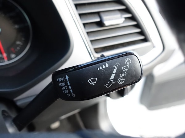 Used SEAT Leon 2019 for sale - 75559536: Photo 35