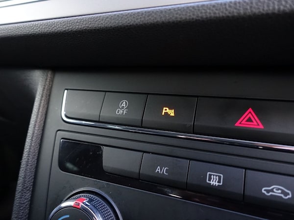 Used SEAT Leon 2019 for sale - 75559536: Photo 38