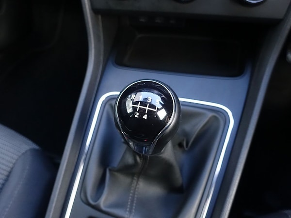 Used SEAT Leon 2019 for sale - 75559536: Photo 39