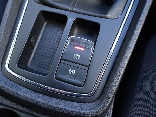 Used SEAT Leon 2019 for sale - 75559536: Photo 41