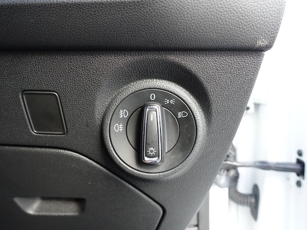 Used SEAT Leon 2019 for sale - 75559536: Photo 42