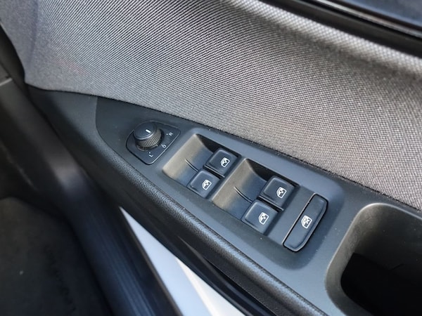 Used SEAT Leon 2019 for sale - 75559536: Photo 44