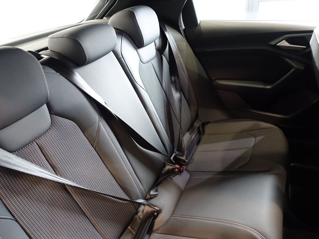 Used Audi A1 2020 for sale - 77667600: Photo 13