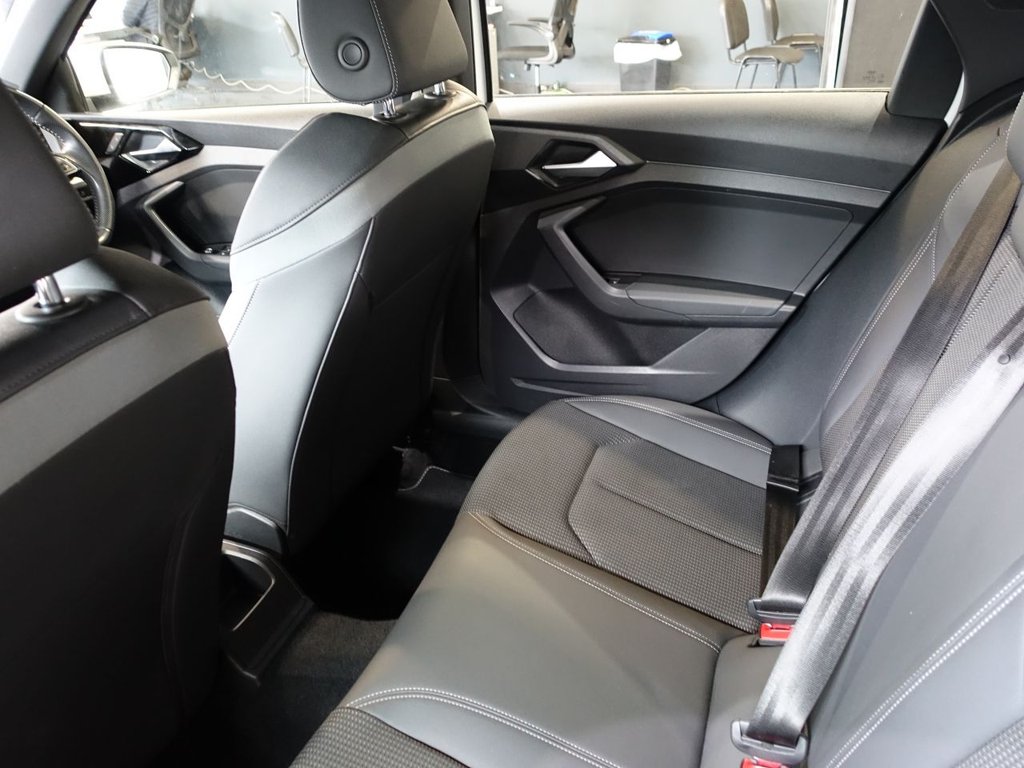 Used Audi A1 2020 for sale - 77667600: Photo 15