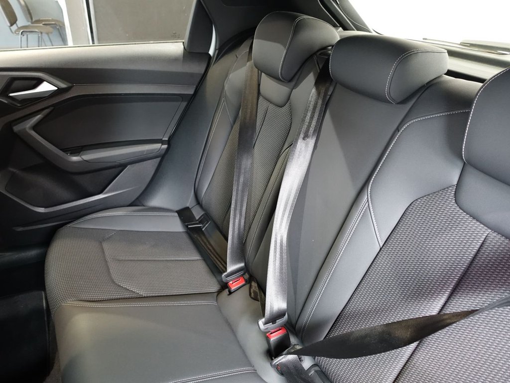 Used Audi A1 2020 for sale - 77667600: Photo 16