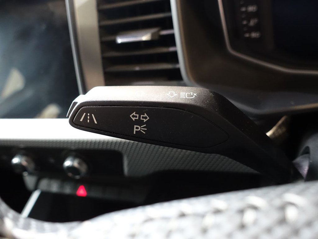 Used Audi A1 2020 for sale - 77667600: Photo 20