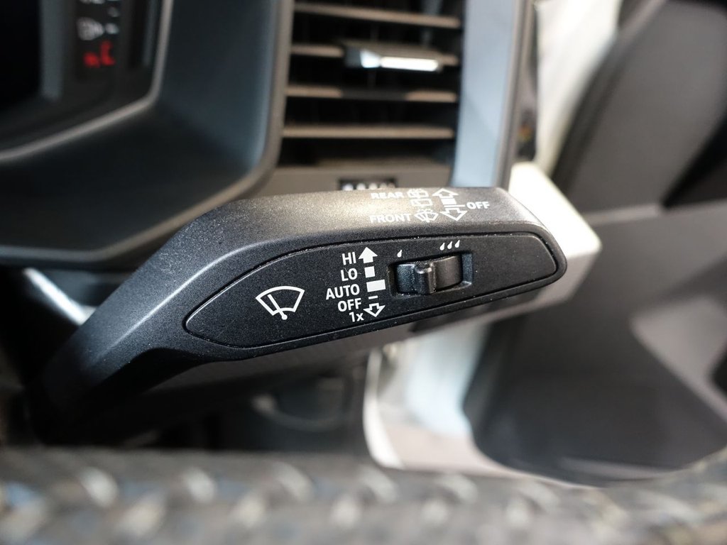 Used Audi A1 2020 for sale - 77667600: Photo 21