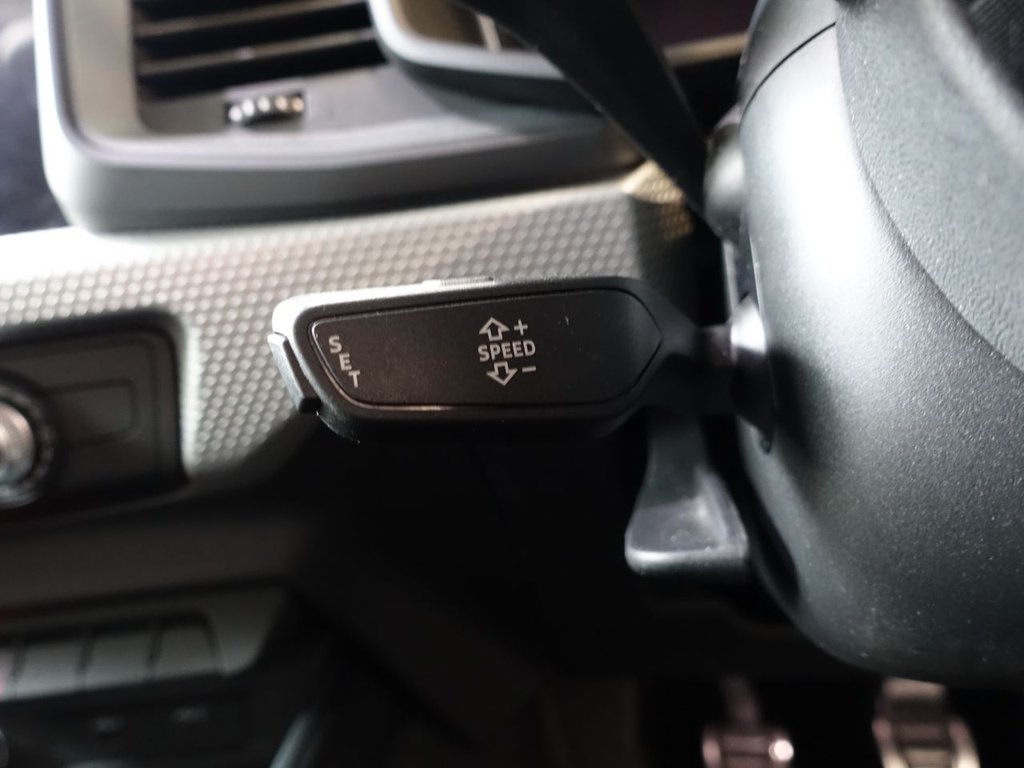 Used Audi A1 2020 for sale - 77667600: Photo 22