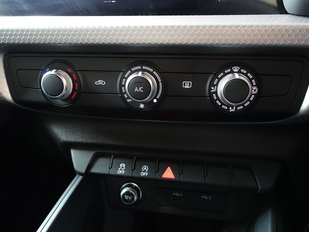 Used Audi A1 2020 for sale - 77667600: Photo 23