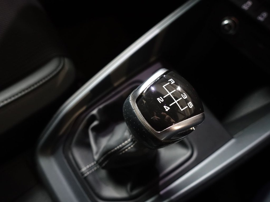 Used Audi A1 2020 for sale - 77667600: Photo 24