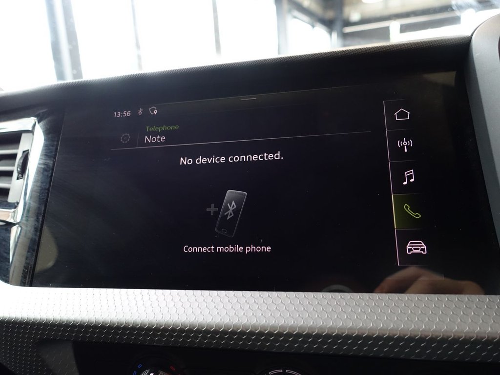 Used Audi A1 2020 for sale - 77667600: Photo 29