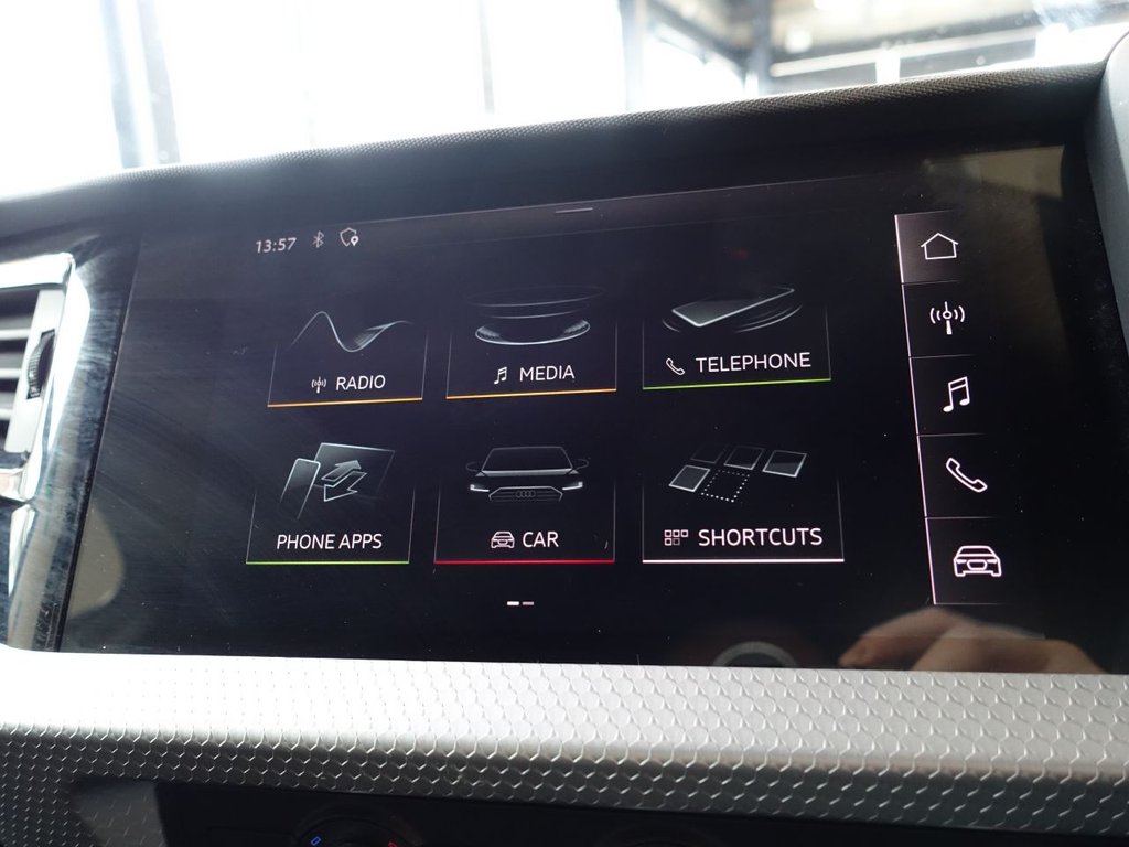 Used Audi A1 2020 for sale - 77667600: Photo 30