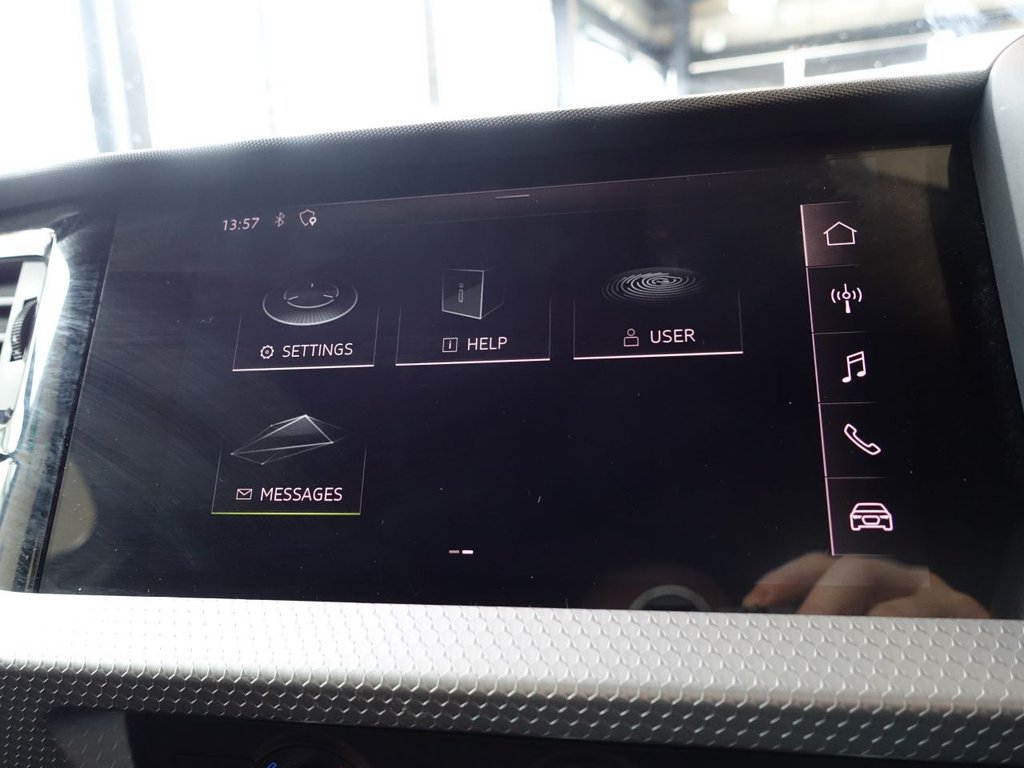 Used Audi A1 2020 for sale - 77667600: Photo 31