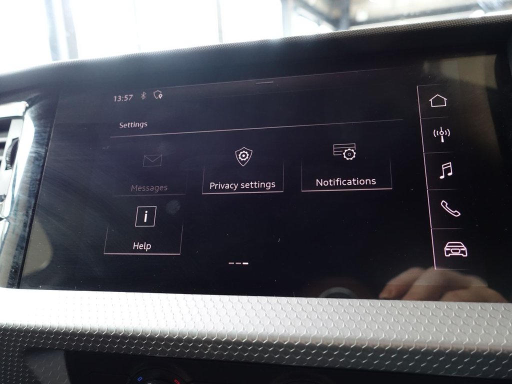 Used Audi A1 2020 for sale - 77667600: Photo 35