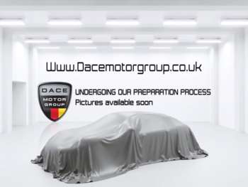 2017 (67) - 1.4 TFSI S Line 5dr S Tronic