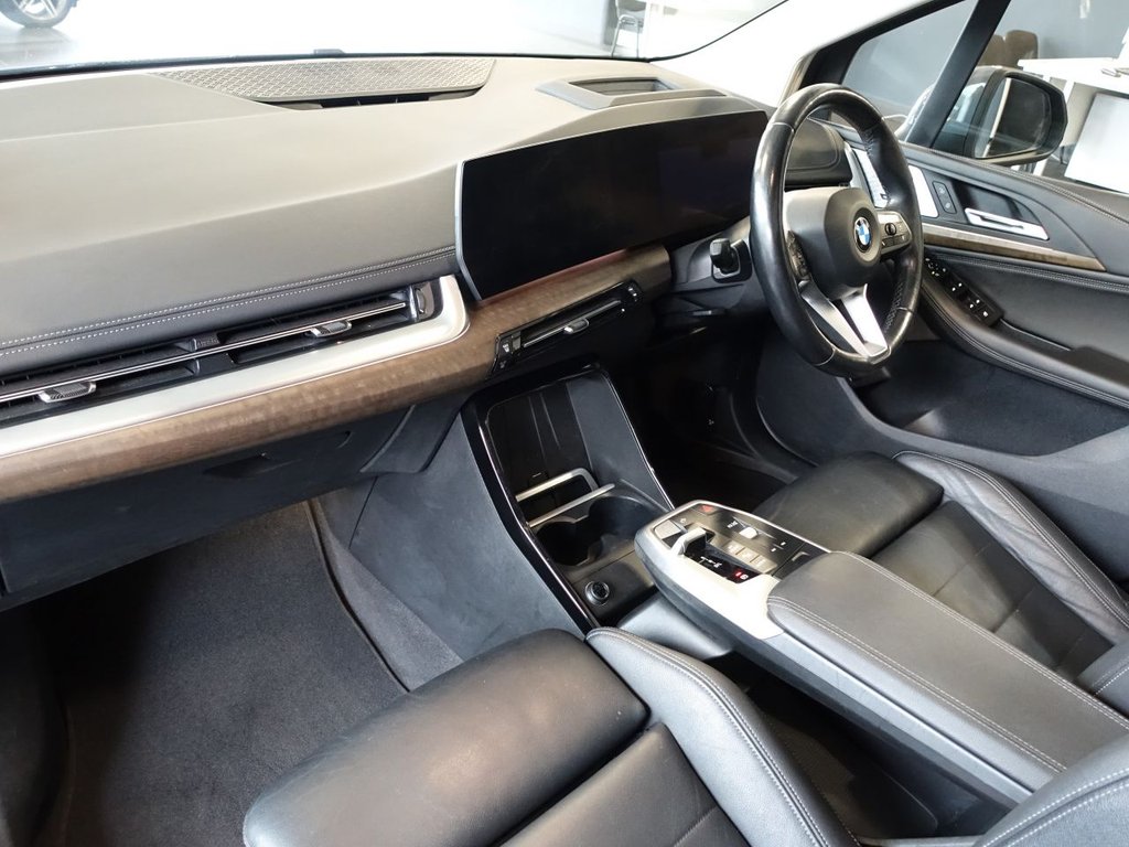 Used BMW 2 Series Active Tourer 2022 for sale - 77341871: Photo 14