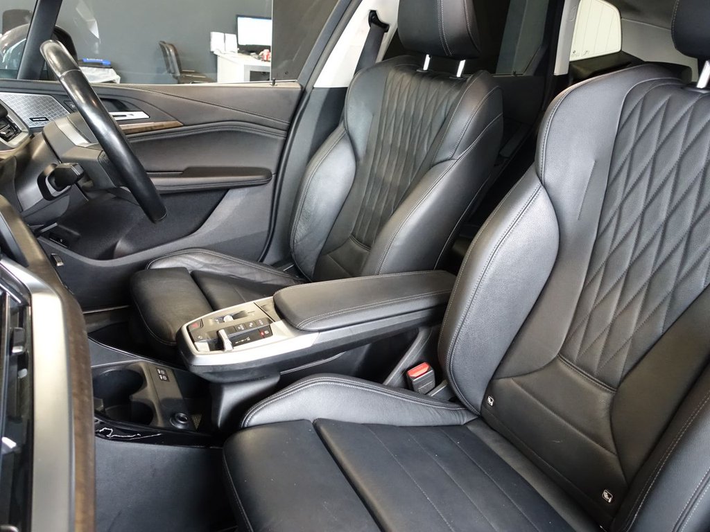 Used BMW 2 Series Active Tourer 2022 for sale - 77341871: Photo 15