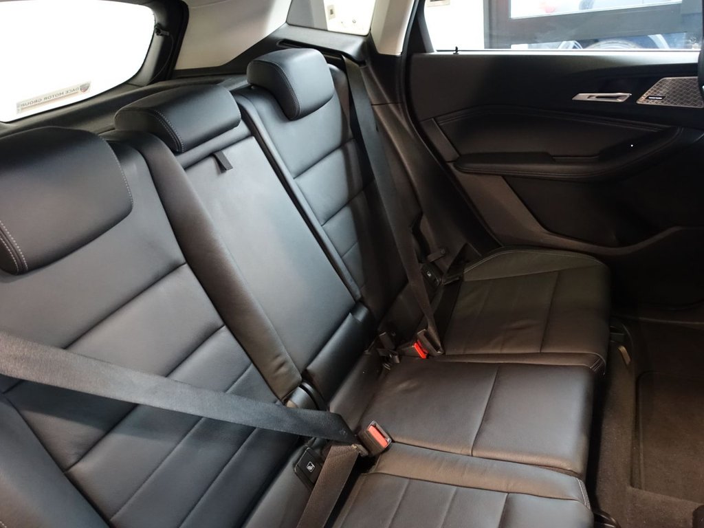 Used BMW 2 Series Active Tourer 2022 for sale - 77341871: Photo 17