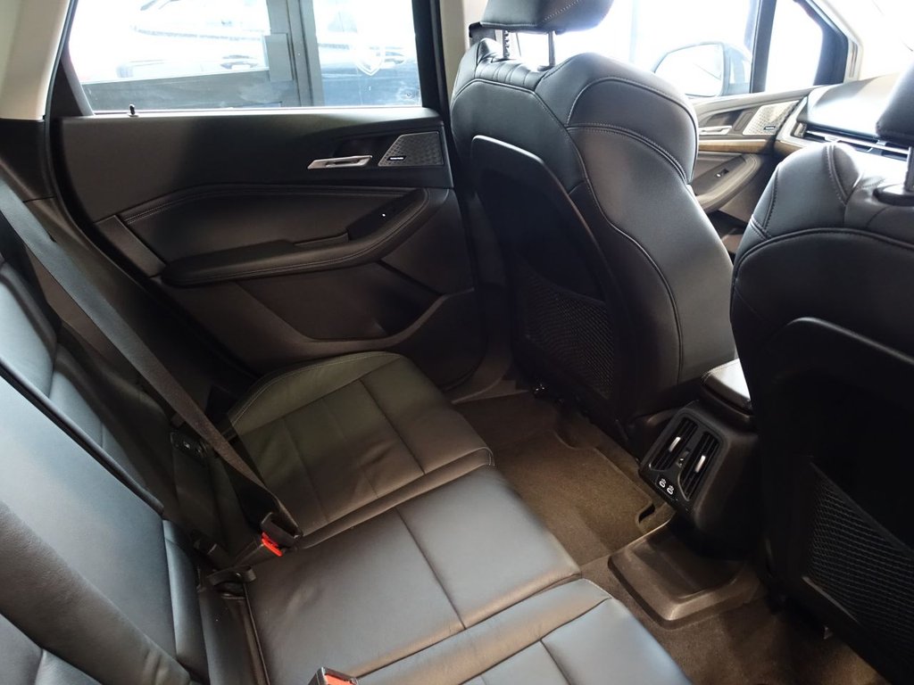 Used BMW 2 Series Active Tourer 2022 for sale - 77341871: Photo 18