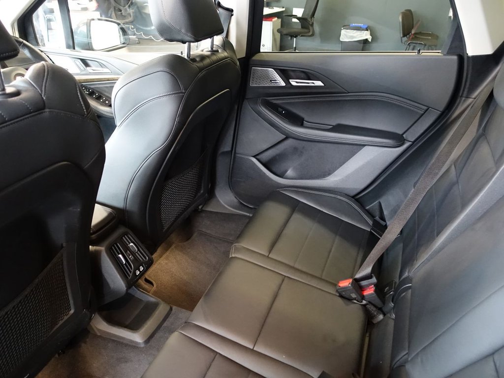 Used BMW 2 Series Active Tourer 2022 for sale - 77341871: Photo 19