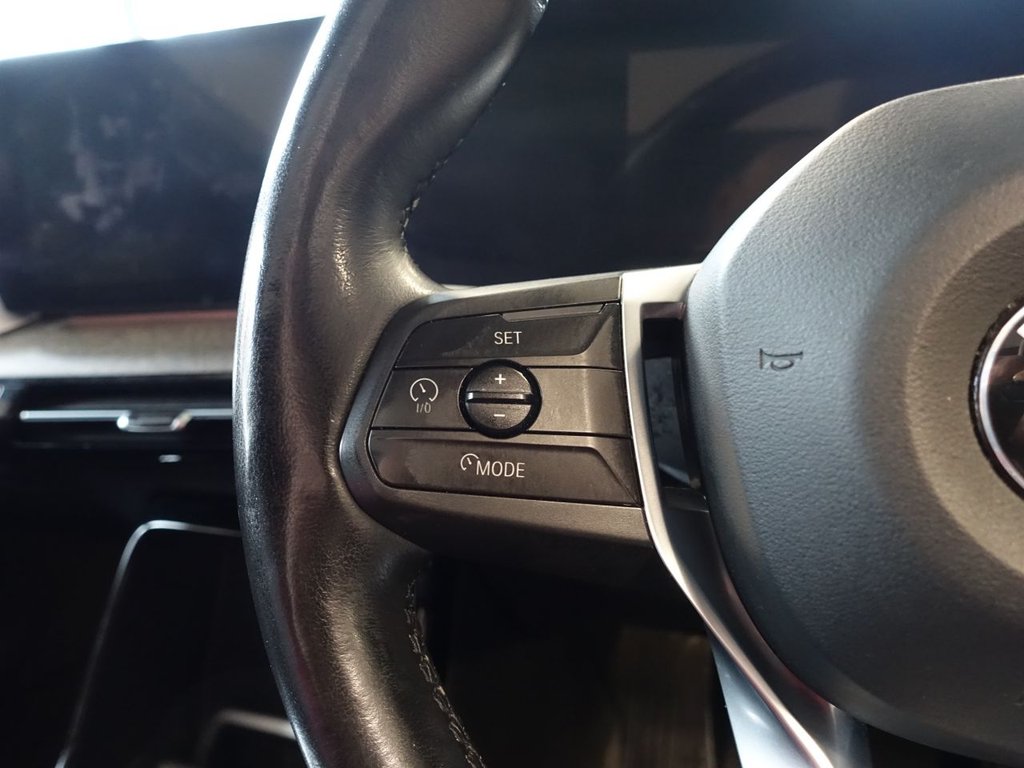 Used BMW 2 Series Active Tourer 2022 for sale - 77341871: Photo 22