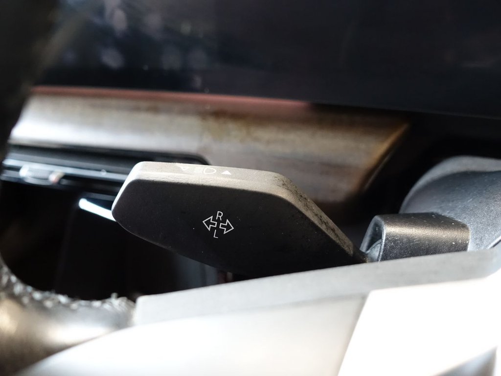 Used BMW 2 Series Active Tourer 2022 for sale - 77341871: Photo 23