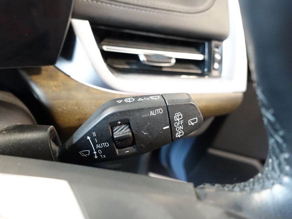 Used BMW 2 Series Active Tourer 2022 for sale - 77341871: Photo 24