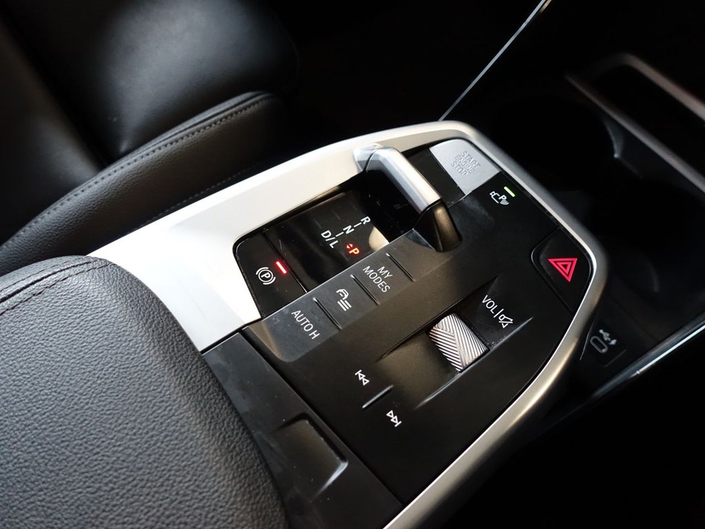 Used BMW 2 Series Active Tourer 2022 for sale - 77341871: Photo 25