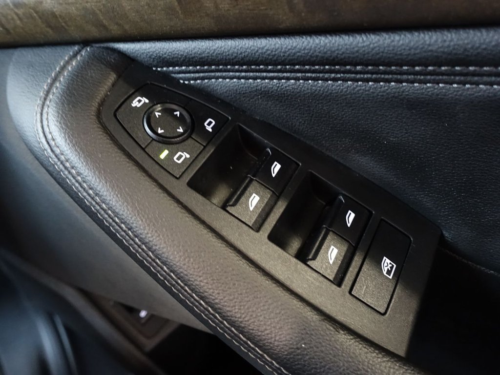 Used BMW 2 Series Active Tourer 2022 for sale - 77341871: Photo 26