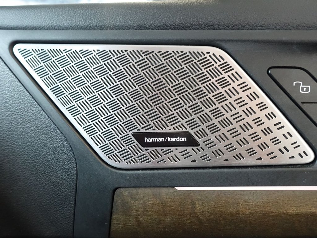 Used BMW 2 Series Active Tourer 2022 for sale - 77341871: Photo 27