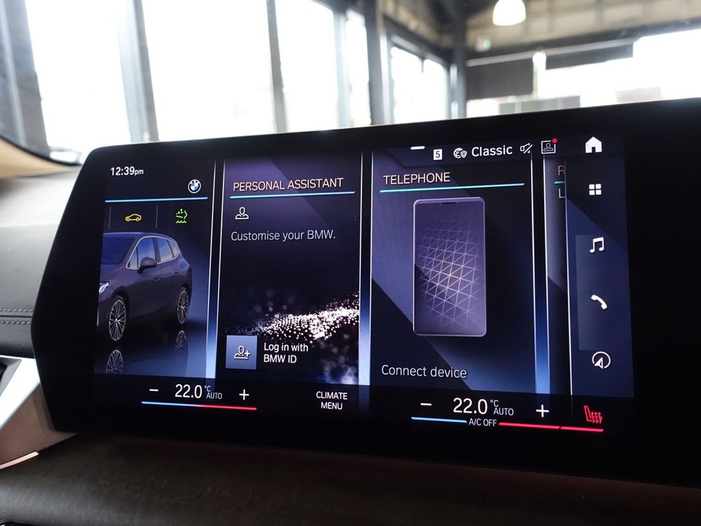 Used BMW 2 Series Active Tourer 2022 for sale - 77341871: Photo 29