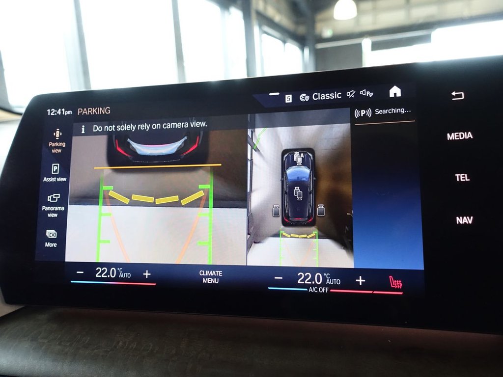 Used BMW 2 Series Active Tourer 2022 for sale - 77341871: Photo 31