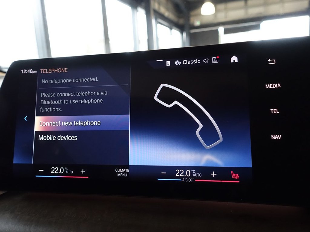 Used BMW 2 Series Active Tourer 2022 for sale - 77341871: Photo 36