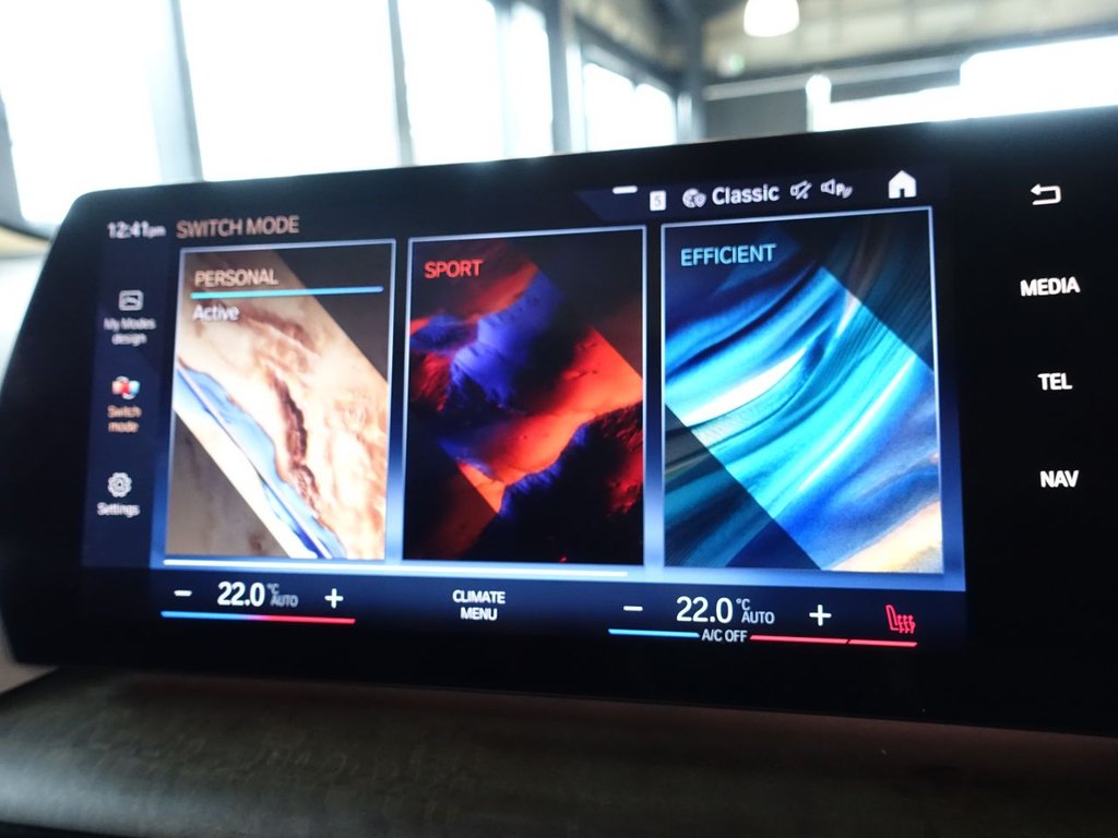 Used BMW 2 Series Active Tourer 2022 for sale - 77341871: Photo 38