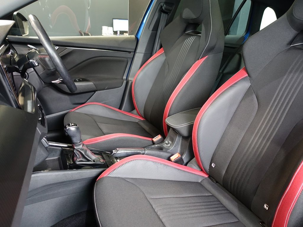 Used Skoda Scala 2021 for sale - 77422155: Photo 14