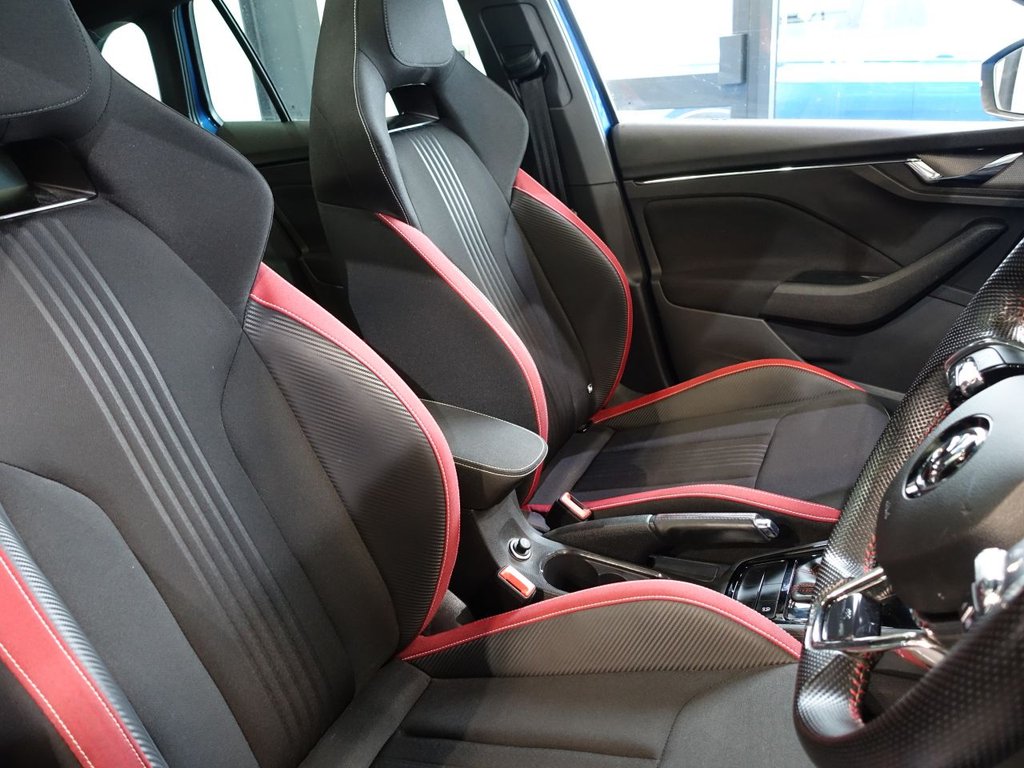 Used Skoda Scala 2021 for sale - 77422155: Photo 15